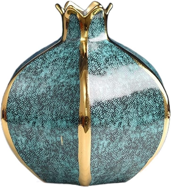 珍品 神聖ローマ皇帝の日時計